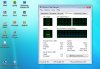 Win 7 64 bit.jpg